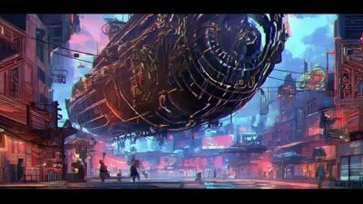 2025.9.4，星辰奇缘礼包码惊喜上线